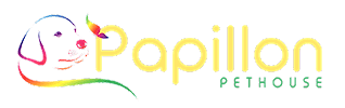 Papillon Pet House
